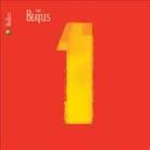 The Beatles - 1 (Remastered)