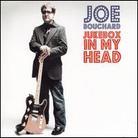 Joe Bouchard - Jukebox In My Head