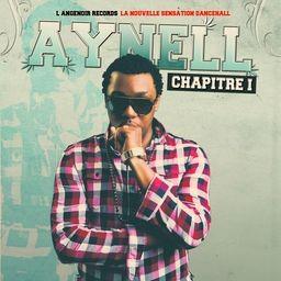 Aynell - Chaptire 1