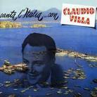 Claudio Villa - Canta Napoli Con Claudio Villa (2 CDs)