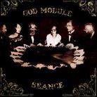 God Module - Seance