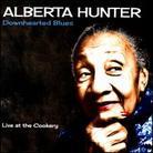 Alberta Hunter - Downhearted Blues (New Version)
