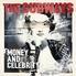 The Subways - Money & Celebrity + Bonustrack (2 CDs)