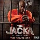 The Jacka (Mob Figaz) - Sentence