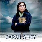 Max Richter - Sarah's Key - OST