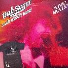 Bob Seger - Live Bullet - Remastered + T-Shirt (Remastered)