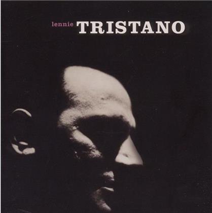 Lennie Tristano - Tristano