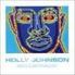 Holly Johnson - Soulstream - Deluxe Expanded (2 CD)