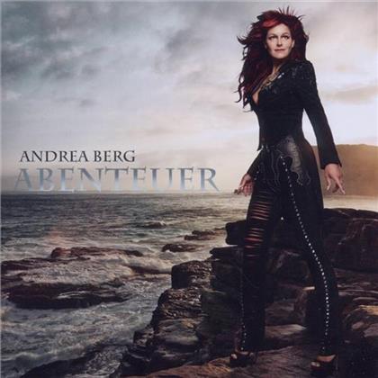 Andrea Berg - Abenteuer