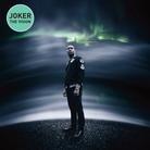 Joker (Dubstep) - Vision