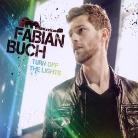 Fabian Buch - Turn Off The Lights