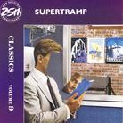 Supertramp - Classics