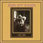 Jerry Jeff Walker - --- (Expanded Edition)