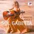 Sol Gabetta - Il Progetto Vivaldi 2 - Deluxe Limitiert