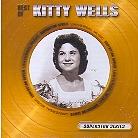 Kitty Wells - Best Of - Superstar