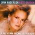Lynn Anderson - Rose Garden: Country Hits 1970-1979