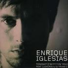 Enrique Iglesias - Tonight I'm F..Ing You