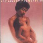 Jon Lucien - Premonition (Remastered)