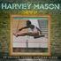 Harvey Mason - M.V.P.