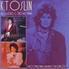 K.T. Oslin - 80S Ladies/This Woman