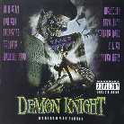 Demon Knight - OST