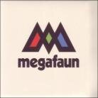 Megafaun - ---