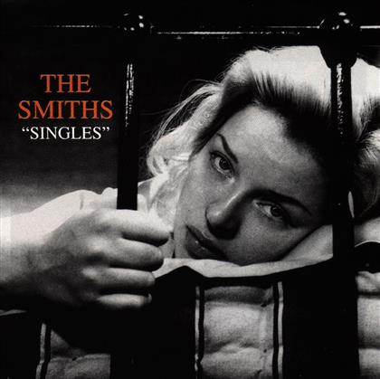 Smiths - Singles