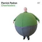 Pierrick Pedron - Cheerleaders
