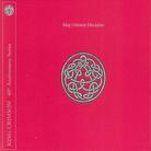 King Crimson - Discipline - 40Th Anniversary (CD + DVD)