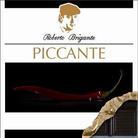 Roberto Brigante - Piccante (Version Remasterisée)