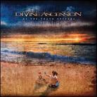 Divine Ascension - As The Truth Appears