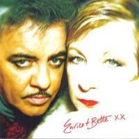 Deaf School - Enrico & Bette Xx