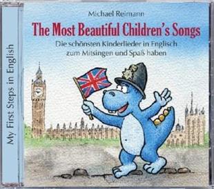 Michael Reimann - Most Beautiful