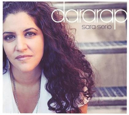Sara Serio - Dararap