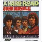 John Mayall - A Hard Road (Mono Edition)