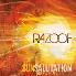 Razoof - Sun Salutation Dubs & Mixes