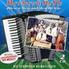 Herbert Roth - Thueringer Favoriten (2 CDs)
