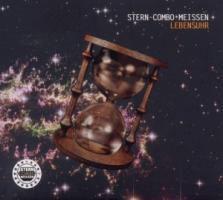 Stern Combo Meissen - Lebensuhr (2 CDs)