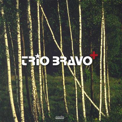Trio Bravo - ---