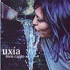 Uxia - Meu Canto