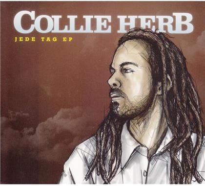 Collie Herb - Jede Tag