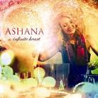 Ashana - Infinite Heart