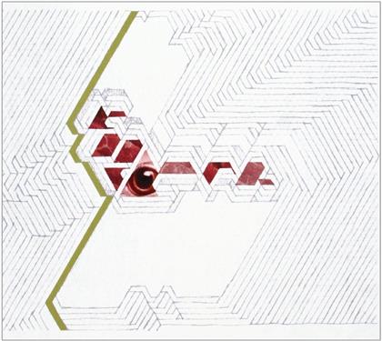 Boom Bip - Zig Zaj