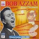 Bob Azzam - Fiesta Latina 1959-60 (3 CDs)