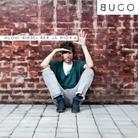 Bugo - Nuovi Rimedi Per La Miopia