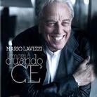 Mario Lavezzi - L'amore E Quando C'e (Version Remasterisée)