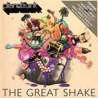Planet Funk - Great Shake