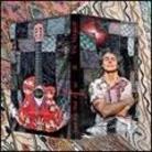 Vic Vergeat - Just The Two Of Us (2 CDs)