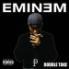 Eminem - Double Take - Mixtape