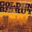 Golden Beirut - Various